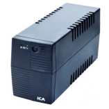 ICA CN 650